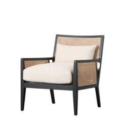 Milan Accent Chair -Furniture Sale Store 30968649 alt04