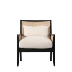 Milan Accent Chair -Furniture Sale Store 30968649 alt06