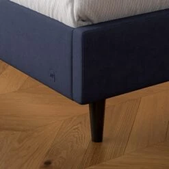 XR Living Maisie LED Bed Frame 25 XR Living Maisie LED Bed Frame -Furniture Sale Store 30978290 alt01