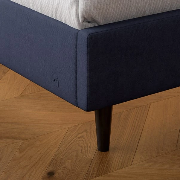 XR Living Maisie LED Bed Frame 10 XR Living Maisie LED Bed Frame - Image 10