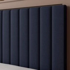 XR Living Maisie LED Bed Frame 26 XR Living Maisie LED Bed Frame -Furniture Sale Store 30978290 alt02