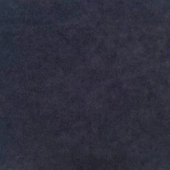 XR Living Maisie LED Bed Frame 27 XR Living Maisie LED Bed Frame -Furniture Sale Store 30978290 alt03