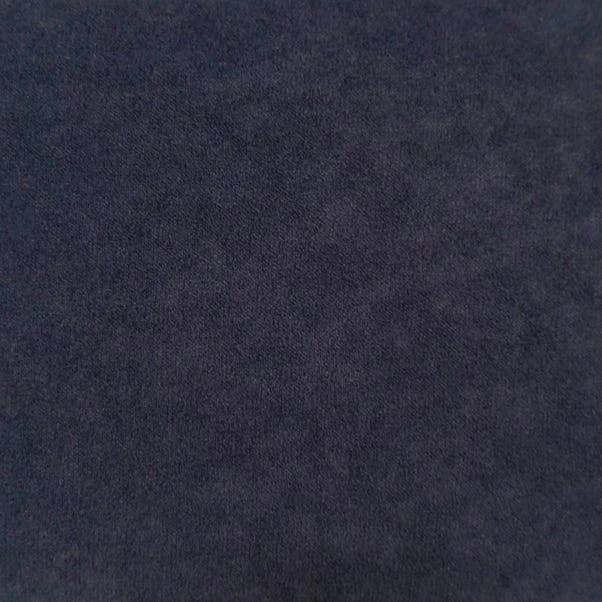 XR Living Maisie LED Bed Frame 12 XR Living Maisie LED Bed Frame - Image 12