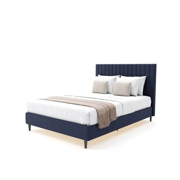 XR Living Maisie LED Bed Frame 14 XR Living Maisie LED Bed Frame - Image 14