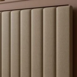 XR Living Maisie LED Bed Frame 18 XR Living Maisie LED Bed Frame -Furniture Sale Store 30978313 alt02