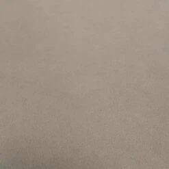 XR Living Maisie LED Bed Frame 19 XR Living Maisie LED Bed Frame -Furniture Sale Store 30978313 alt03