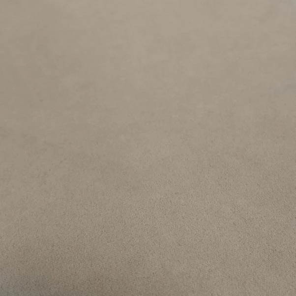 XR Living Maisie LED Bed Frame 4 XR Living Maisie LED Bed Frame - Image 4