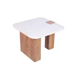 Indus Valley Sedona Side Table -Furniture Sale Store 30982700 alt05