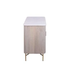 Indus Valley Cleo 2 Door Sideboard -Furniture Sale Store 30982725 alt03