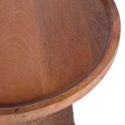 Indus Valley Capri Side Table -Furniture Sale Store 30982735 alt03