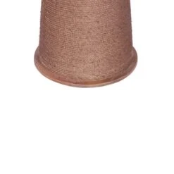 Indus Valley Capri Side Table -Furniture Sale Store 30982735 alt04