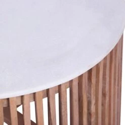 Indus Valley Marbella Coffee Table -Furniture Sale Store 30982737 alt03