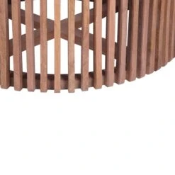 Indus Valley Marbella Coffee Table -Furniture Sale Store 30982737 alt04