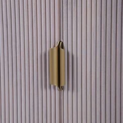 Indus Valley Cleo 3 Door Sideboard -Furniture Sale Store 30982741 alt07