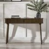 Carla Console Table