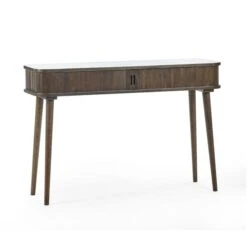 Carla Console Table -Furniture Sale Store 30983962 alt02
