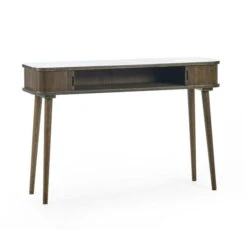 Carla Console Table -Furniture Sale Store 30983962 alt03