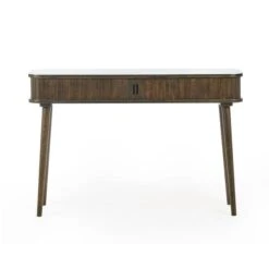 Carla Console Table -Furniture Sale Store 30983962 alt04