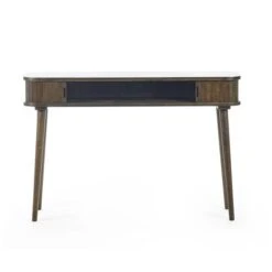 Carla Console Table -Furniture Sale Store 30983962 alt05