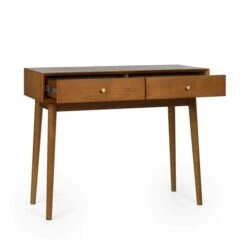 Lowry Desk 8 Lowry Desk -Furniture Sale Store 30983971 alt02