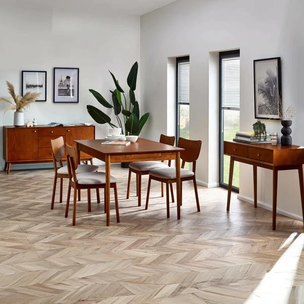 Lowry Desk 6 Lowry Desk - Image 6