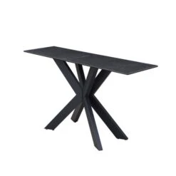 Indus Valley Athena Console Table 8 Indus Valley Athena Console Table -Furniture Sale Store 30988232 alt02