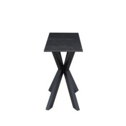 Indus Valley Athena Console Table 9 Indus Valley Athena Console Table -Furniture Sale Store 30988232 alt03