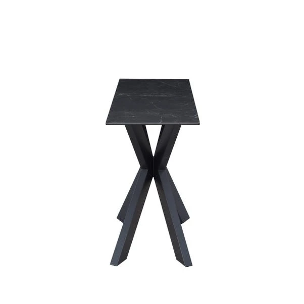 Indus Valley Athena Console Table 4 Indus Valley Athena Console Table - Image 4