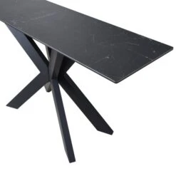 Indus Valley Athena Console Table 10 Indus Valley Athena Console Table -Furniture Sale Store 30988232 alt04