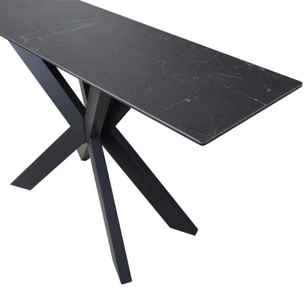 Indus Valley Athena Console Table 5 Indus Valley Athena Console Table - Image 5