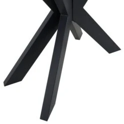 Indus Valley Athena Console Table 11 Indus Valley Athena Console Table -Furniture Sale Store 30988232 alt05