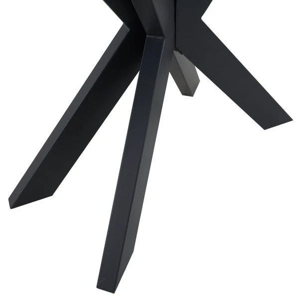 Indus Valley Athena Console Table 6 Indus Valley Athena Console Table - Image 6