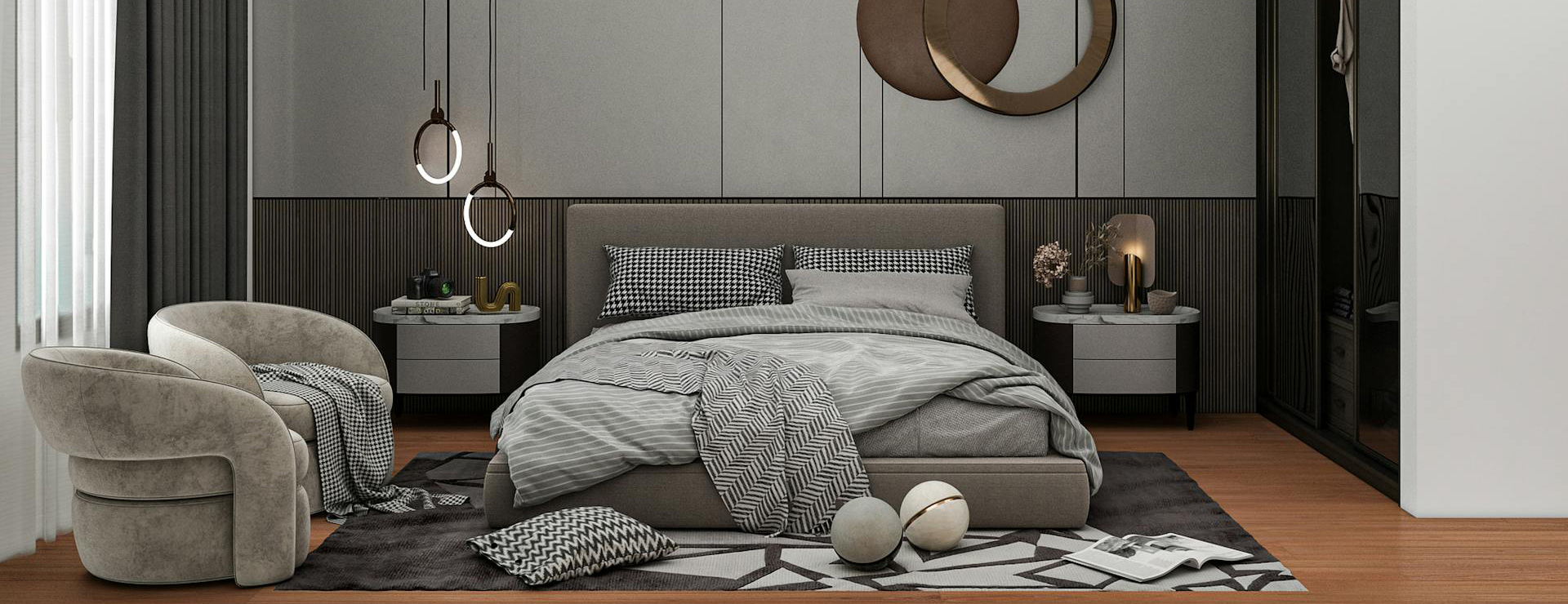 Furniture Sale Store -Furniture Sale Store pexels raomubashir14 34754004